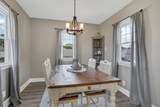 701 Harding Avenue - Photo 18