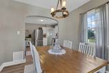701 Harding Avenue - Photo 19