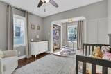 701 Harding Avenue - Photo 20