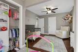 701 Harding Avenue - Photo 21