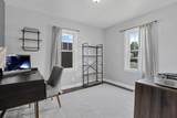 701 Harding Avenue - Photo 23
