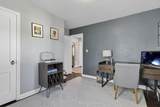 701 Harding Avenue - Photo 24