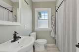 701 Harding Avenue - Photo 25