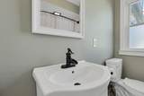 701 Harding Avenue - Photo 26