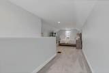 701 Harding Avenue - Photo 27