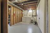 701 Harding Avenue - Photo 30