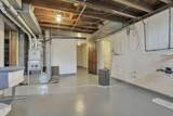 701 Harding Avenue - Photo 31