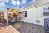 701 Harding Avenue - Photo 32
