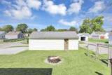 701 Harding Avenue - Photo 34