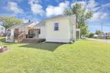 701 Harding Avenue - Photo 35