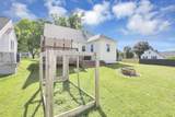 701 Harding Avenue - Photo 37