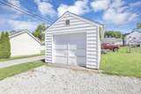 701 Harding Avenue - Photo 38
