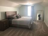 701 Harding Avenue - Photo 4