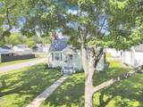 701 Harding Avenue - Photo 40
