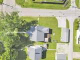 701 Harding Avenue - Photo 42