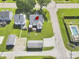 701 Harding Avenue - Photo 43