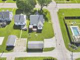 701 Harding Avenue - Photo 44