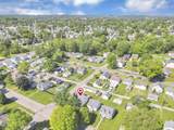 701 Harding Avenue - Photo 47