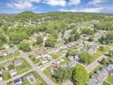 701 Harding Avenue - Photo 49