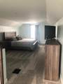 701 Harding Avenue - Photo 5