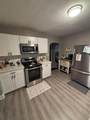 701 Harding Avenue - Photo 8
