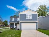 318 Postle Boulevard - Photo 1