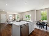 318 Postle Boulevard - Photo 10