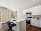 318 Postle Boulevard - Photo 11