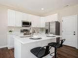 318 Postle Boulevard - Photo 12