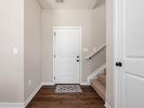 318 Postle Boulevard - Photo 14