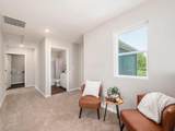 318 Postle Boulevard - Photo 15