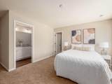 318 Postle Boulevard - Photo 19
