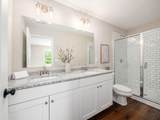 318 Postle Boulevard - Photo 20