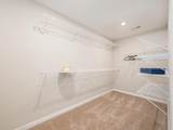 318 Postle Boulevard - Photo 21
