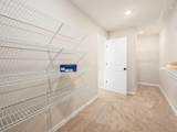 318 Postle Boulevard - Photo 22