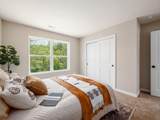 318 Postle Boulevard - Photo 24
