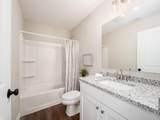 318 Postle Boulevard - Photo 26