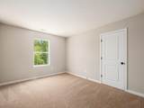 318 Postle Boulevard - Photo 27