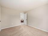 318 Postle Boulevard - Photo 28