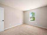 318 Postle Boulevard - Photo 29