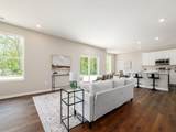 318 Postle Boulevard - Photo 3