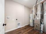 318 Postle Boulevard - Photo 30