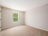 318 Postle Boulevard - Photo 31