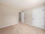 318 Postle Boulevard - Photo 32