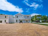 318 Postle Boulevard - Photo 35