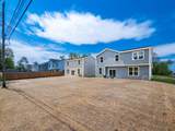 318 Postle Boulevard - Photo 36