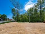318 Postle Boulevard - Photo 37
