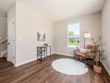 318 Postle Boulevard - Photo 4