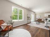 318 Postle Boulevard - Photo 5