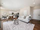 318 Postle Boulevard - Photo 6
